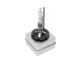 Лампа Nord-Yada ксенон, D1R, 5000 K 904052