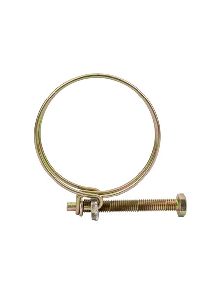 Проволочный хомут Nord-Yada 65-70 мм 903378