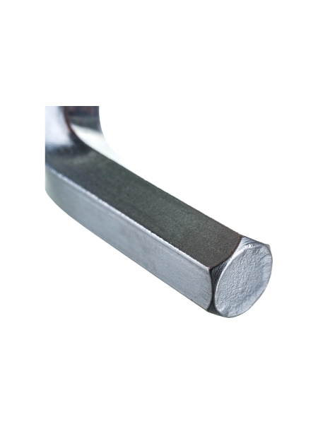 Шестигранный ключ Nord-Yada 11мм 907614