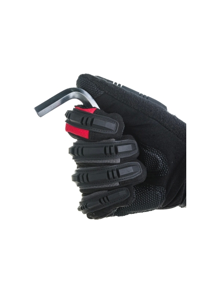 Шестигранный ключ Nord-Yada 11мм 907614