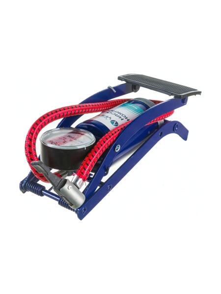 Воздушный ножной насос Nord-Yada 908347