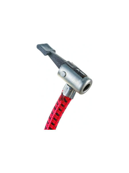 Воздушный ножной насос Nord-Yada 908347