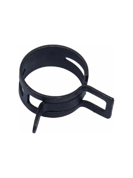 Пружинный хомут Nord-Yada 23 мм, 24.8-27.4 мм, 5 шт. в 1 уп. 909095