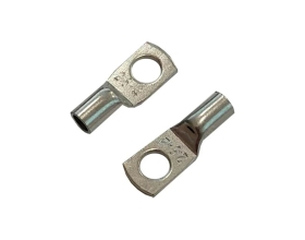 Кольцевой наконечник Nord-Yada D3.5 мм, 2.5 мм, ТМЛ 2.5-4 907387