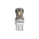 Светодиод Nord-Yada T20, W21/5, W3x16q, 14x2835SMD, чип OSRAM с обманкой (стоп.ук.пов), блистер 2 шт. в упаковке 908342