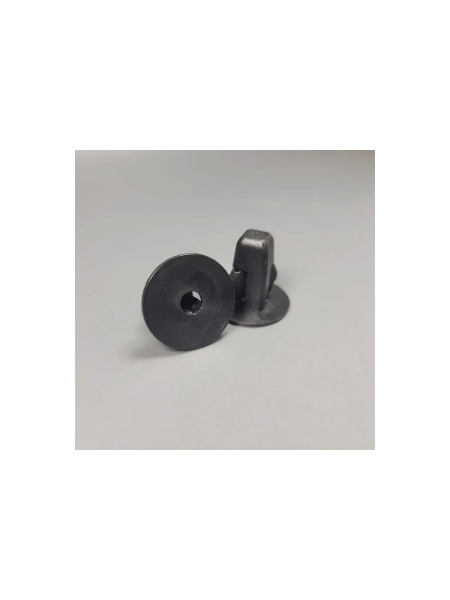 Клипса крепежная для а/м Toyota подкрылка 90189-06028 10 шт Nord-Yada 909216