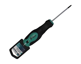 Крестовая отвертка Nord-Yada PH0x75 магнитный наконечник, CRV 904513