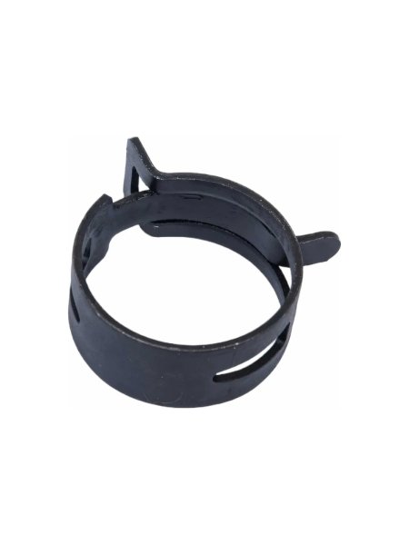 Пружинный хомут Nord-Yada 26 мм, 29-31.8 мм, 5 шт. в 1 уп. 909098