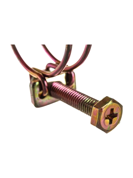 Проволочный хомут Nord-Yada 28-32 мм 903363