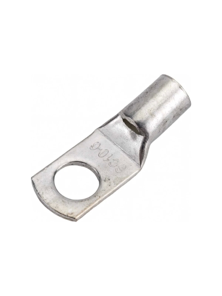 Кольцевой наконечник Nord-Yada D6.5 мм, 10 мм, ТМЛ 10-6 907405