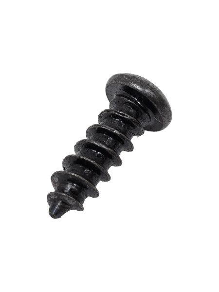 Саморез универсальный Nord-Yada 4,9x15.5x10 мм, 10 шт. 909404