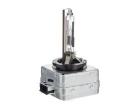 Лампа Nord-Yada ксенон, D3S, 5000 K 905573