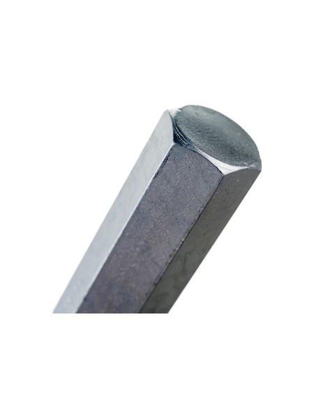 Шестигранный ключ Nord-Yada 14мм 907617