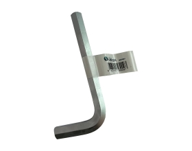 Шестигранный ключ Nord-Yada 14мм 907617