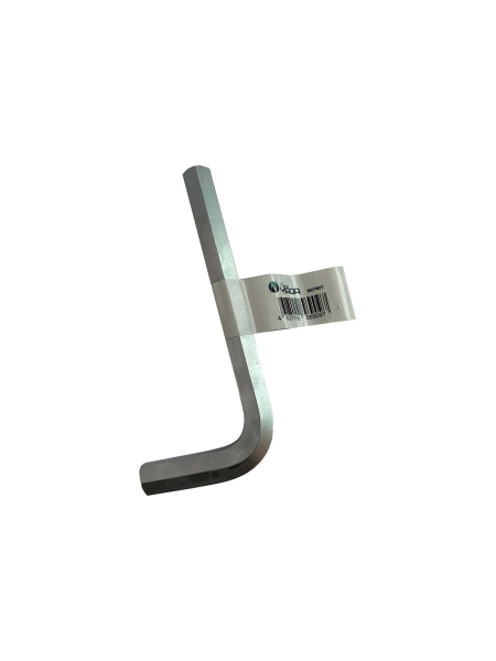 Шестигранный ключ Nord-Yada 14мм 907617