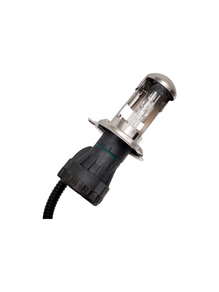 Лампа Nord-Yada ксенон H4 6000K (дальний/ближний свет) TM 903385