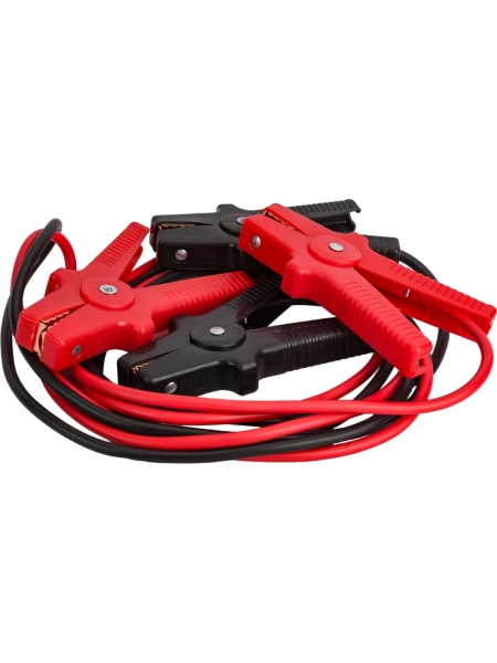 Провода прикуривателя Nord-Yada многожильный провод ССА 150А (2,5м) в сумке 15025 CCA 902933