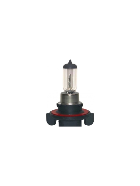 Лампа Nord-Yada H13 12V 60/55W CLEAR 900112