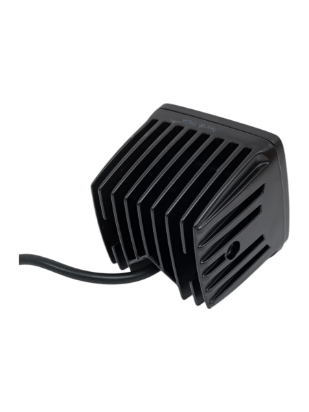 Фара рабочего света Nord-Yada 12Вт 6 диодов 82х75х70 ближний/дальний 907698