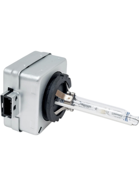 Лампа Nord-Yada ксенон, D1S, 6000 K 904050