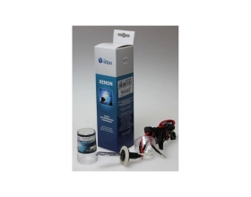 Лампа Nord-Yada ксенон H27 4300K TM 904034