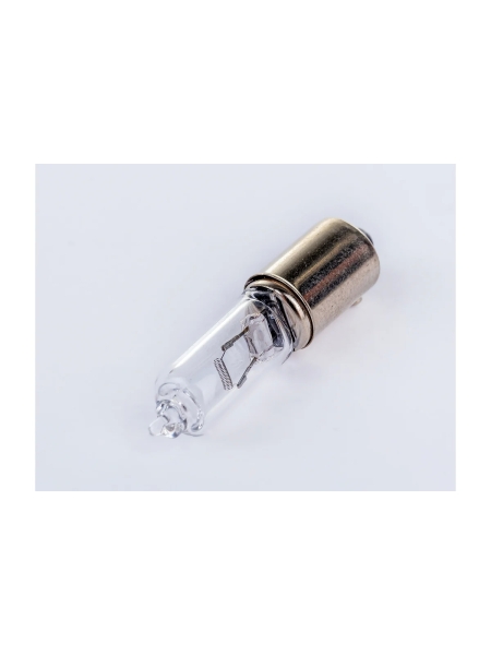 Лампа Nord-Yada H21W 12V 21W BAY9s 902228