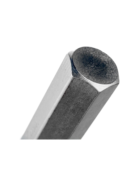 Шестигранный ключ Nord-Yada 17 мм 907618