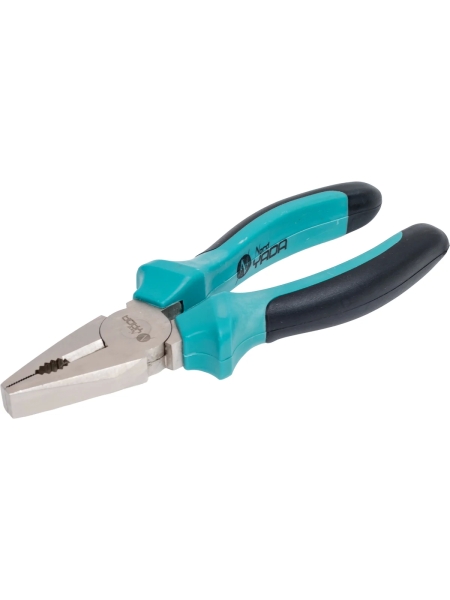 Комбинированные пассатижи Nord-Yada 160 мм 904492