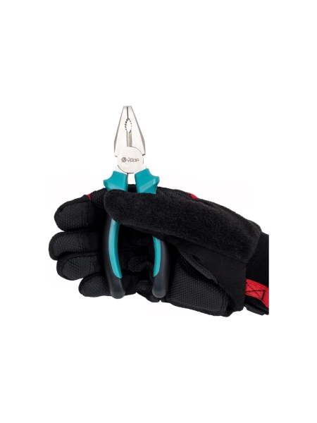 Комбинированные пассатижи Nord-Yada 160 мм 904492