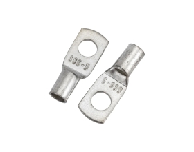 Кольцевой наконечник Nord-Yada D5.2 мм, 6 мм, ТМЛ 6-5 907403