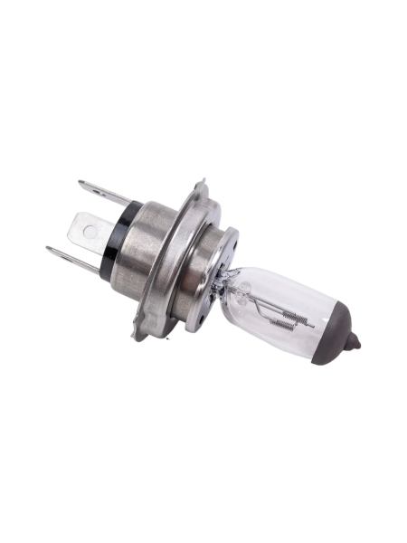 Лампа Nord-Yada H4B, 12 В, 60/55 Вт, специальный цоколь 901647