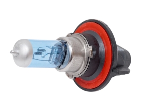 Лампа Nord-Yada H13 12V 60/55W SUPER WHITE 900115