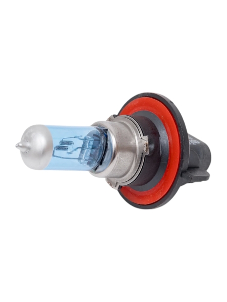 Лампа Nord-Yada H13 12V 60/55W SUPER WHITE 900115