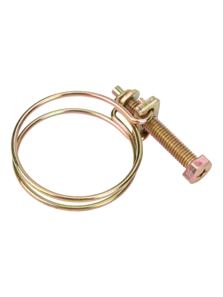 Проволочный хомут Nord-Yada 35-40 мм 903366