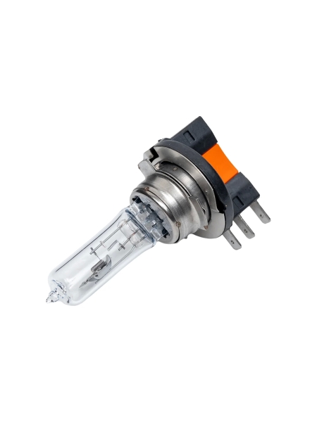 Лампа Nord-Yada H15 12V 15/55W PGJ23T-1 904119