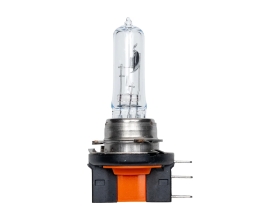 Лампа Nord-Yada H15 12V 15/55W PGJ23T-1 904119