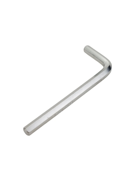 Шестигранный ключ Nord-Yada 6мм 907609