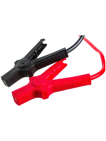 Провода прикуривателя Nord-Yada многожильный провод ССА 1000А (5м) в сумке 904027