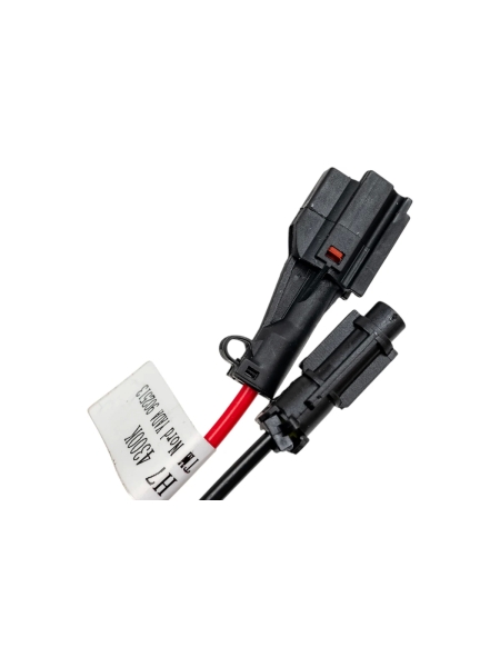 Лампа Nord-Yada ксенон, H7, 4300 K 902513