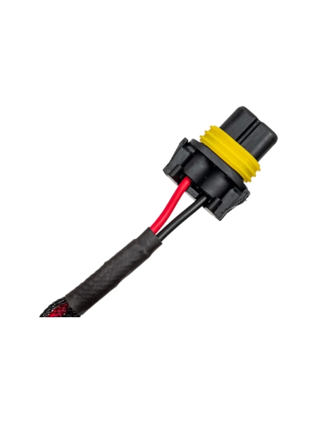 Лампа Nord-Yada ксенон, H7, 4300 K 902513