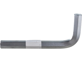 Шестигранный ключ Nord-Yada 13 мм 907616