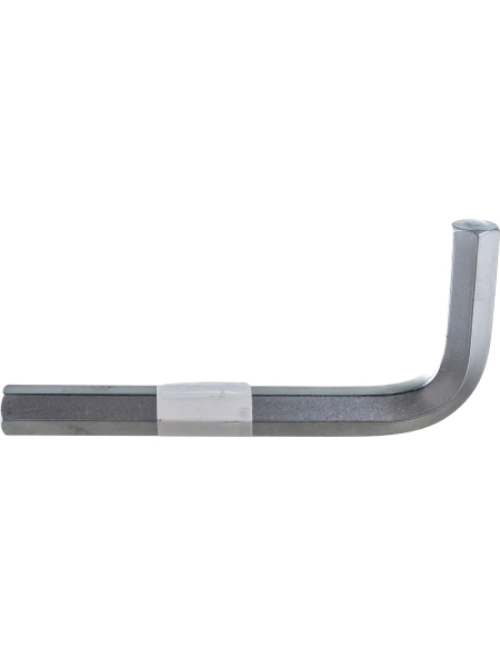 Шестигранный ключ Nord-Yada 13 мм 907616