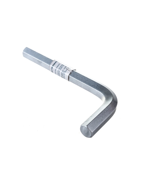 Шестигранный ключ Nord-Yada 13 мм 907616