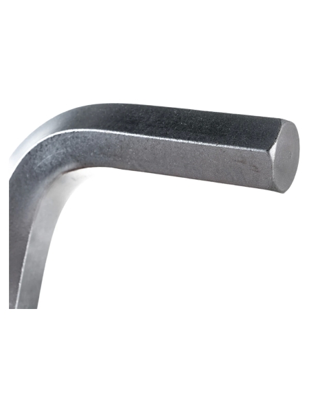 Шестигранный ключ Nord-Yada 13 мм 907616