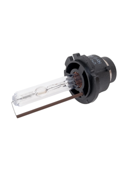 Лампа Nord-Yada ксенон, D4S, 5000 K 904732