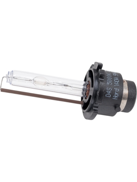 Лампа Nord-Yada ксенон, D4S, 5000 K 904732