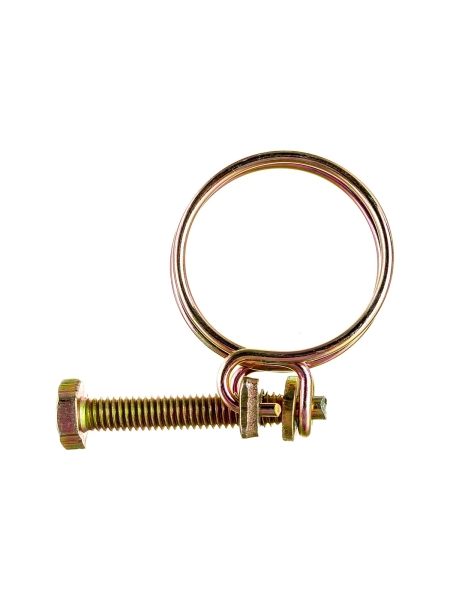 Проволочный хомут Nord-Yada 25-30 мм 903362