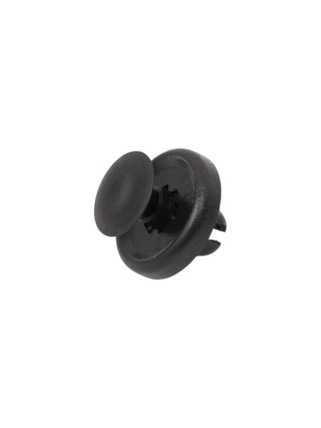 Клипса крепежная для а/м Suzuki подкрылка 90467-10183 10 шт Nord-Yada 909225