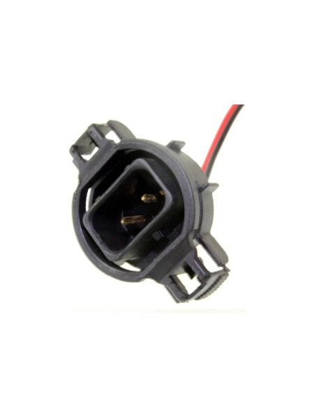 Патрон Nord-Yada под лампу PSX24W папа цоколь PG20-7 904579