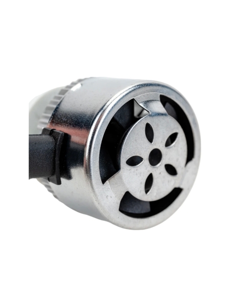 Светодиодная лампа головного света Nord-Yada HB4 12-24V 30W 6200K 3200lm 908371